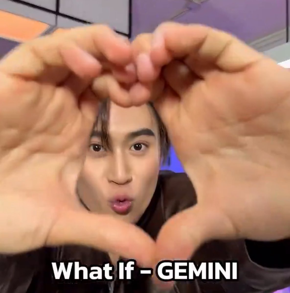 callmem4may's tweet image. น่ารักกชิบหายยยยยยยยยยยยยยยยยยยยยยยยยยยยยยยยยยยยยยยยยยยยยยยยยยยยยยยยยยยยยยยยยยยยยยยยยยยยยยยยยยยยยยยยยยยยยยยยยยยยยยยยยยยยยยยยยยยยยย

#WhatIfChallenge

WHAT IF PRESS WITH GEMINI
#แจ็คเกอรีนแฟนไลฟ์XGemini 
#GEMINIWhatIf_Presstour
꒰₊˚⑅#เจมีไนน์|@gemini_ti|#gemini_nt ꒱ྀི