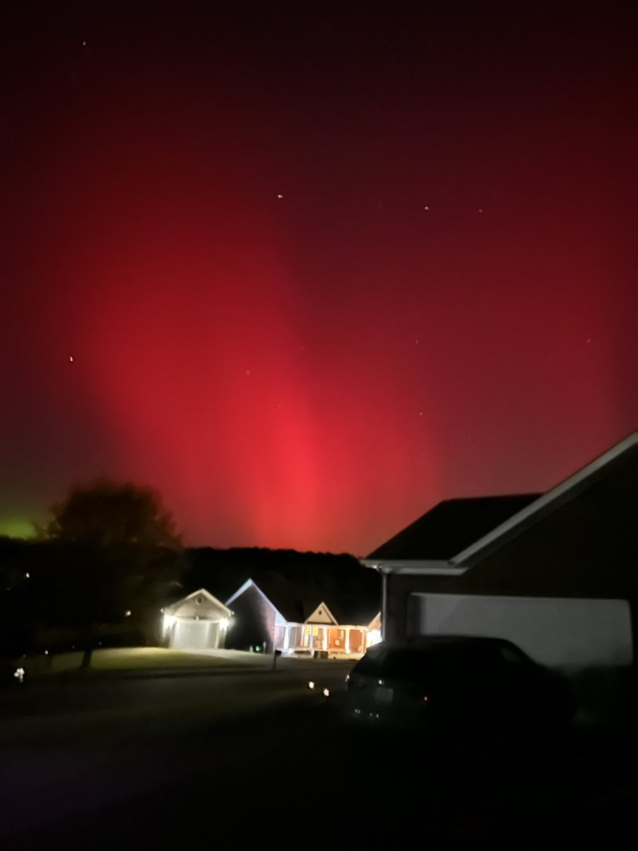 Edward Wesloskie tweet media