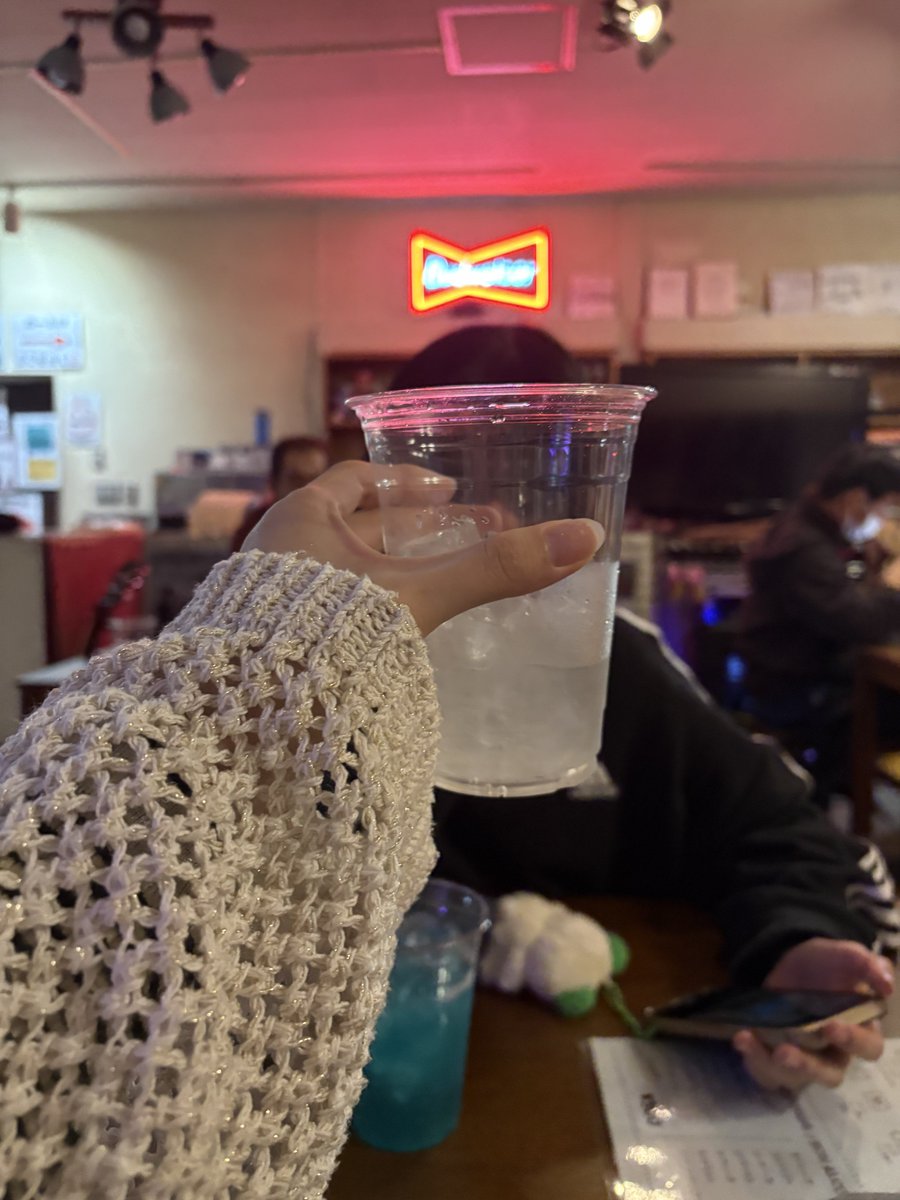 菜奈 (@nn_2230) on Twitter photo 