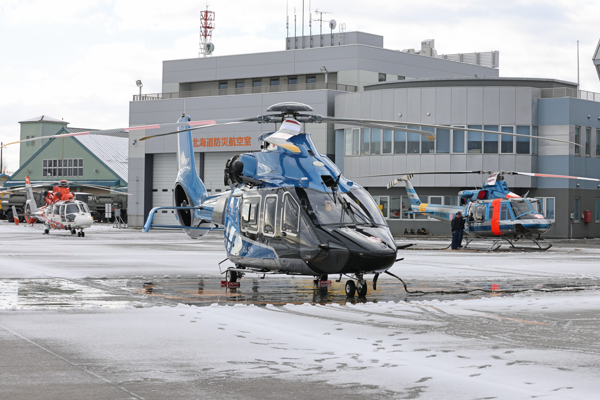 カモノハシZ🚁✈️🛩🚂🚅🚞 (@W1hUskaQUeaPe9Z) / Posts / X