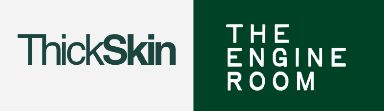 Chloé Nelkin Consulting tweet media