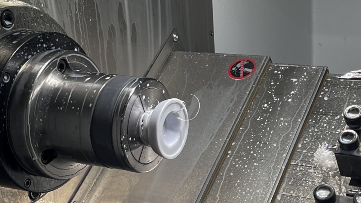 mowl®︎×LUFTVERK Plastic M - Owl Logo 担当しました🦉 初代から使っ