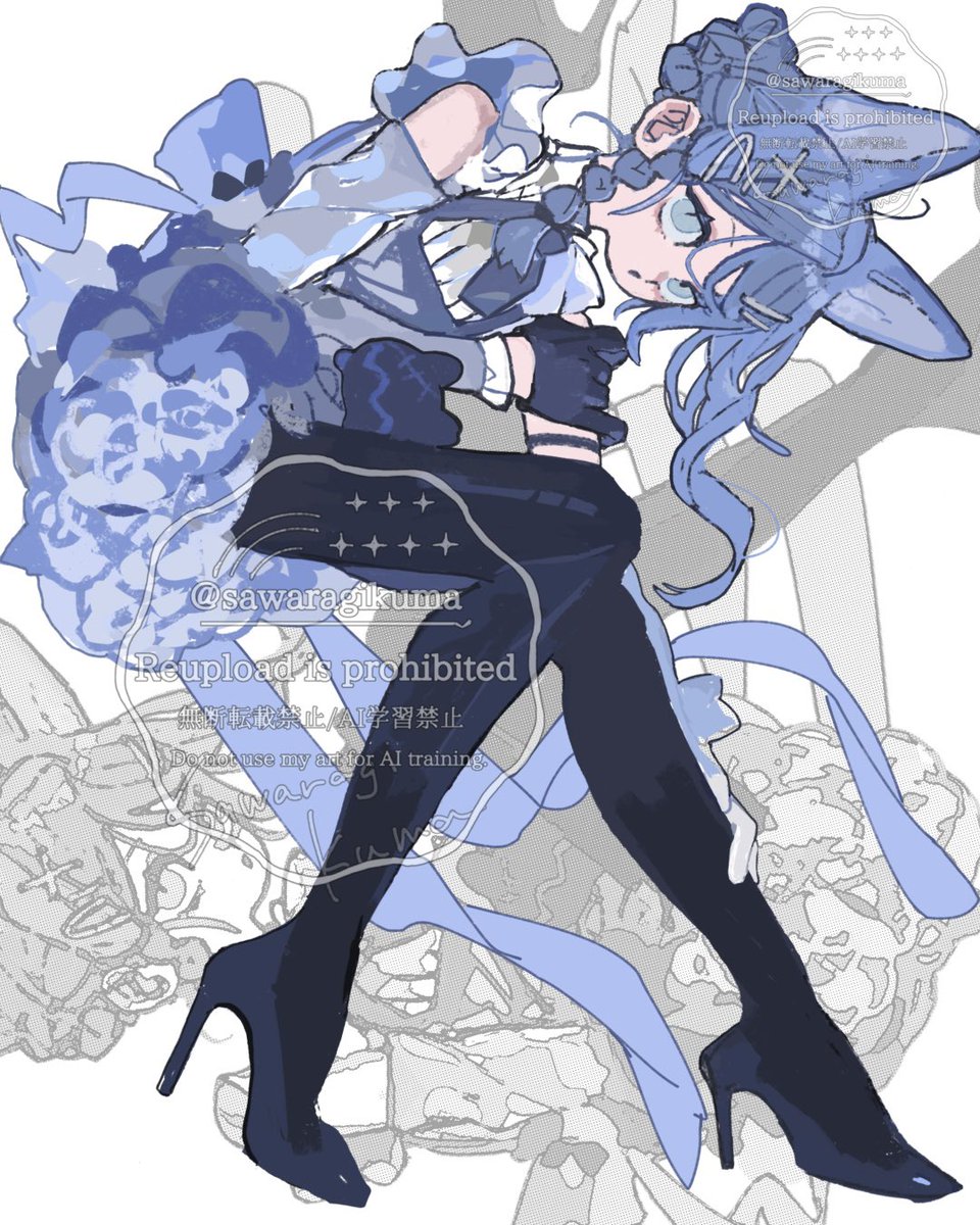 猫科ぺぺ🐈🍝 (@Peperoni5happy) / Posts / X