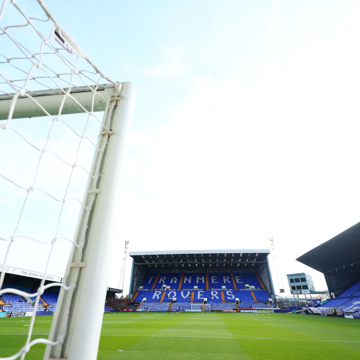 Bolton Wanderers B Team and Academy tweet media