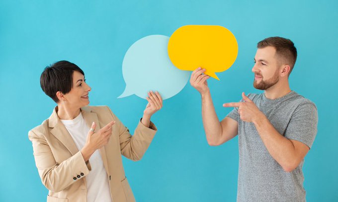 [FAQ] Comment faire connaître votre point de vente ?

Eh bien il n'y a pas de secret, il faut communiquer ! Mais où ? Quand ? Comment ? 

Le plus à même de répondre à toutes ces questions, c'est votre conseiller MEDIAPOSTE !

 mediaposte.fr/contact/?mtm_c…