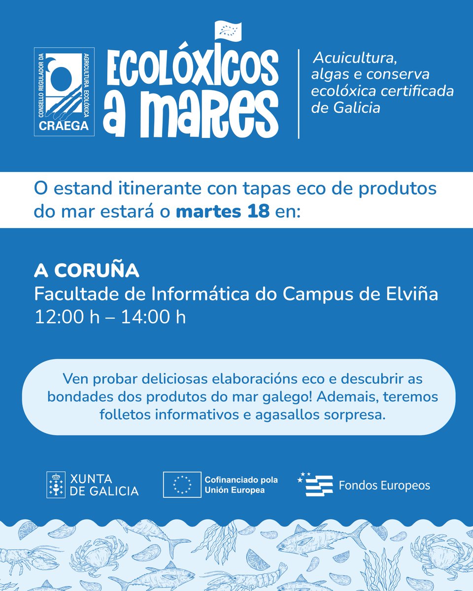 Craega tweet media