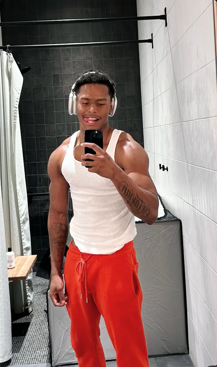 HungCutKing💦🍆 tweet media