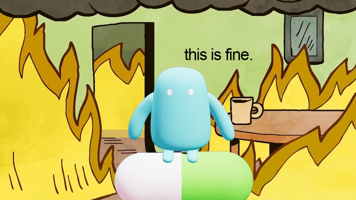 Contrary to our name, $FALL rises with each game played since 20% of all game volume is bought directly into the chart and burned.

Owning our token means you own a piece of Fallana.