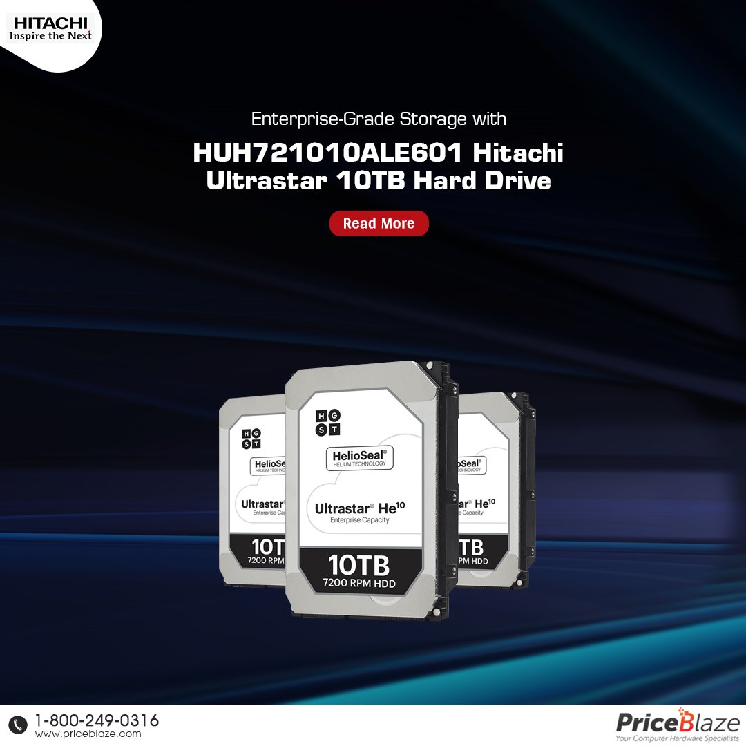 PriceBlaze.com tweet media