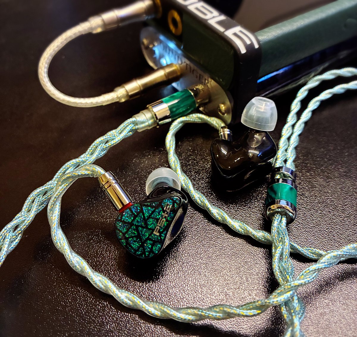 しゅけガジェ (@shukegadget) / Posts / X