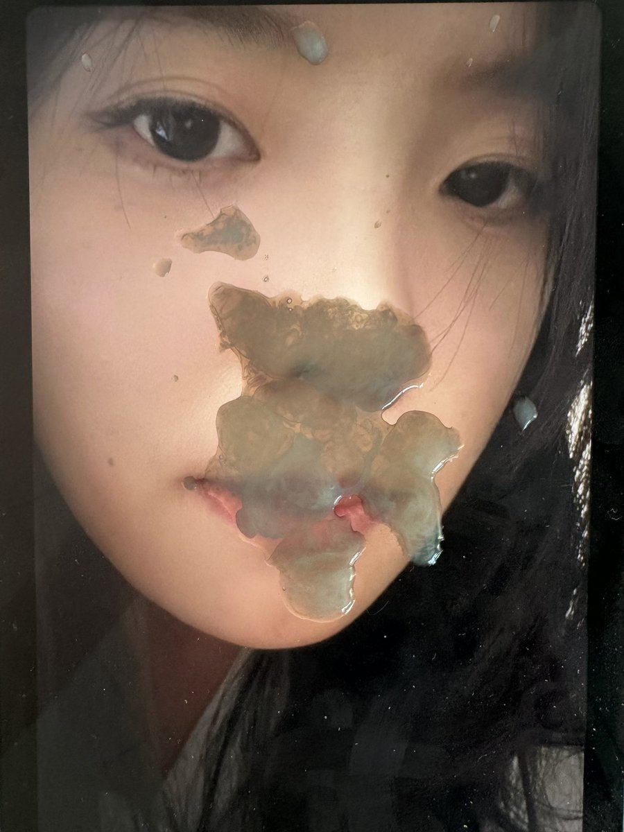 #女神 #母狗 #反差 #射屏 #羞辱
接接投稿