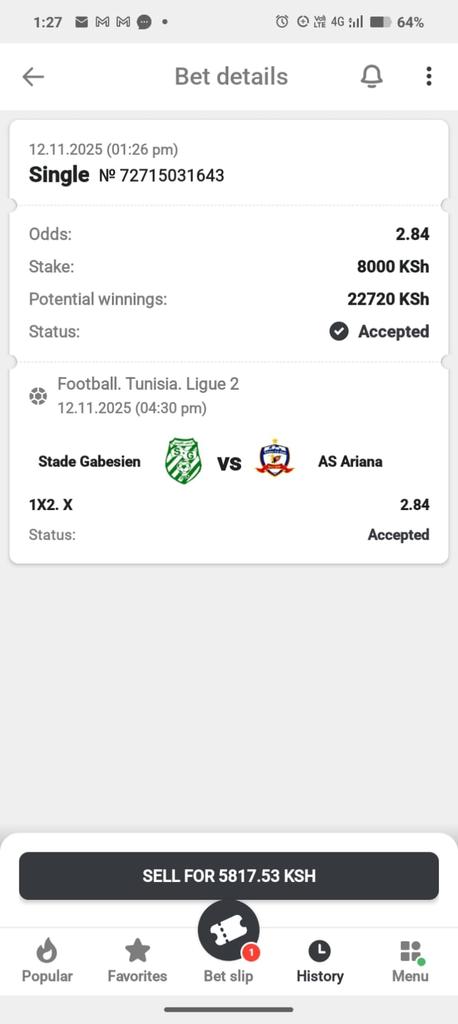 #LuckyPari

Single Draw 

Code 👉 54GAG

Bet Now ➡️ shorturl.at/LKuYx
🎁 Use Promo Code: Master45

Join telegram now:- t.me/betsmart_1