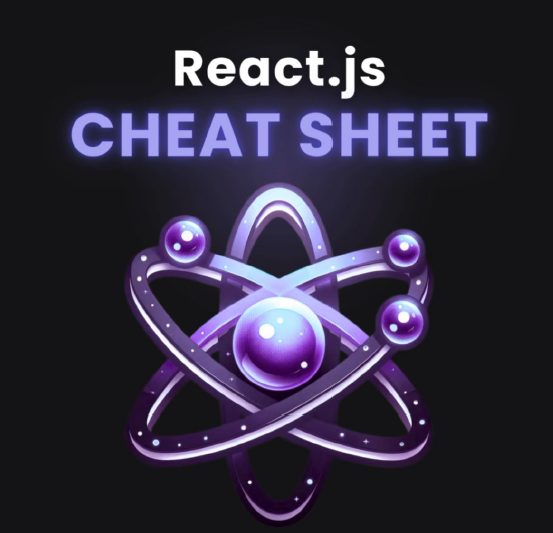 MayankKr0's tweet image. React.js Cheatsheet Notes 📘   

To get it 📷    

1. Like and comment &apos;React.js&apos;  
2. Repost🌠
3. Follow me so that I can dm.

#Reactjs #frontenddevelopers