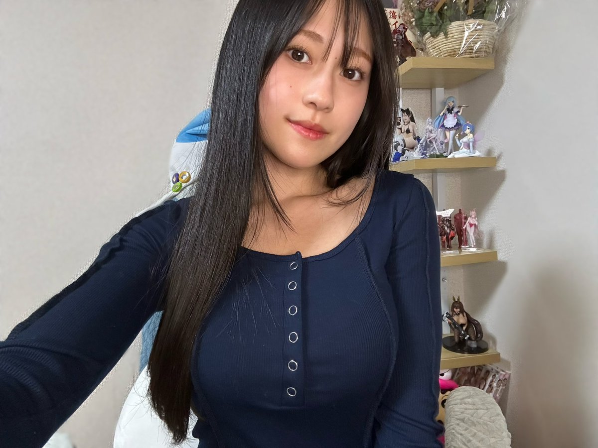 20:00~もう少しで配信始まりますっ🩵
⬇️
youtube.com/live/LDIvKY3Yr…