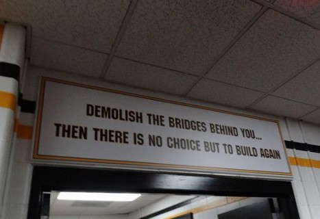 Coach Johnny Croyle tweet media