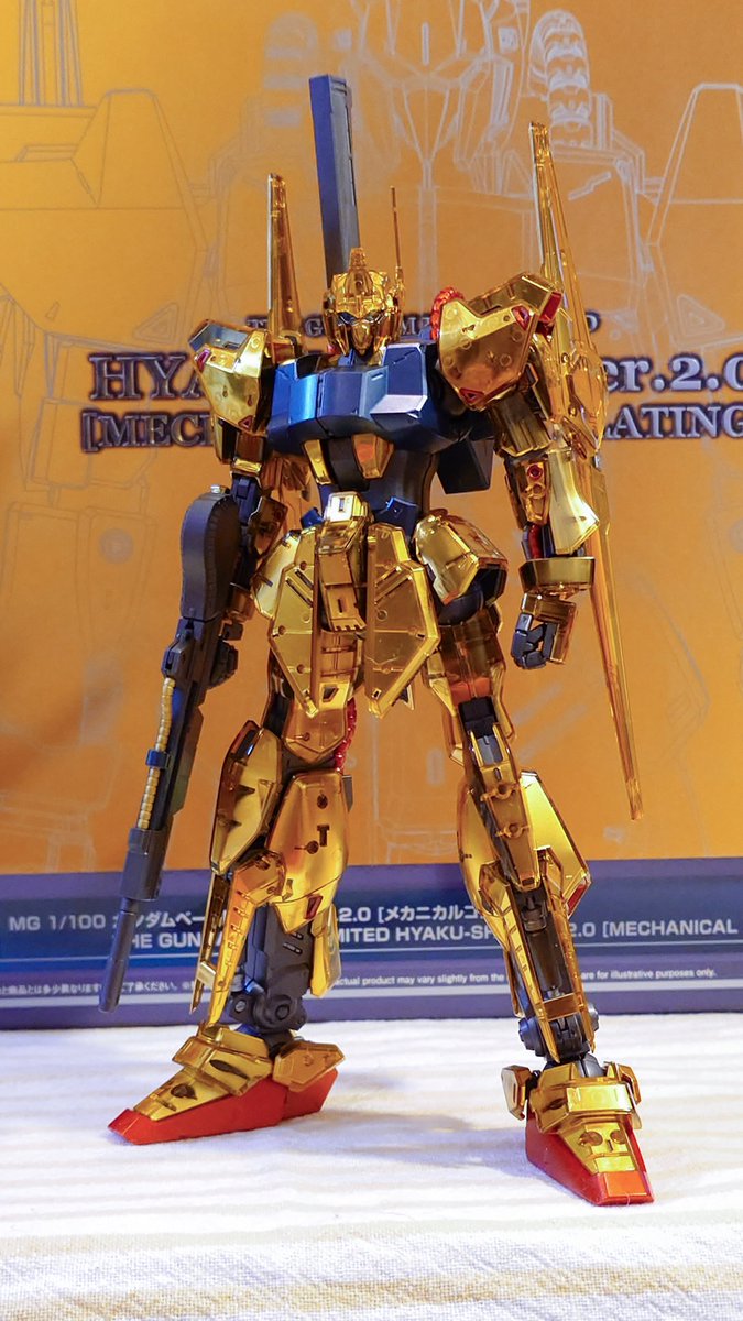 リンバスカンパニー　サテラ ランボルギーニウラカンSpyder LP580-2 正規D車 Bianco Icarus ﾌﾛﾝﾄ