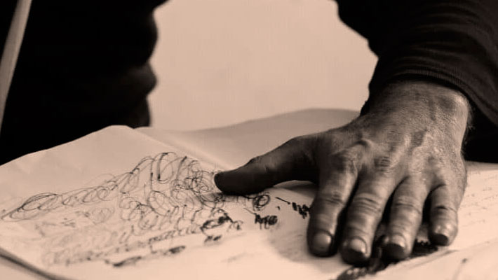 Nontzeberri Kultura tweet media