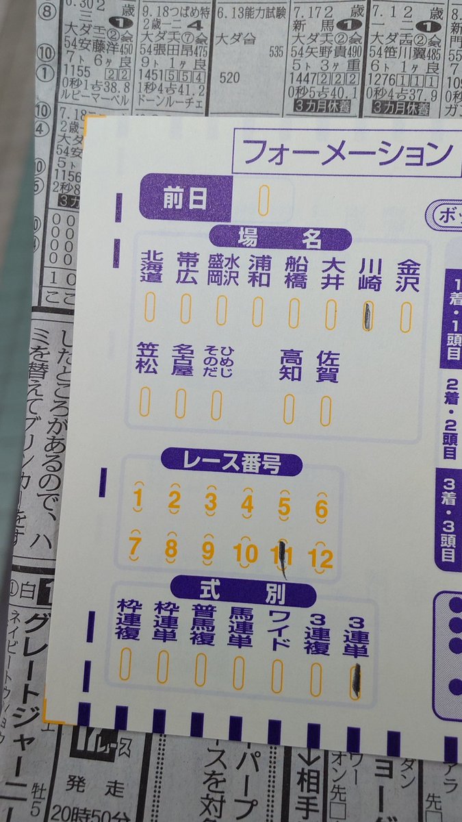 激安早い者勝ち★1枚¥100円〜430円!!詳しくはページ内の説明読んで下さい♩ ♡いちおつおじ㌠(๑•ᴗ•๑)😺🚲🐴🛷♡ on X