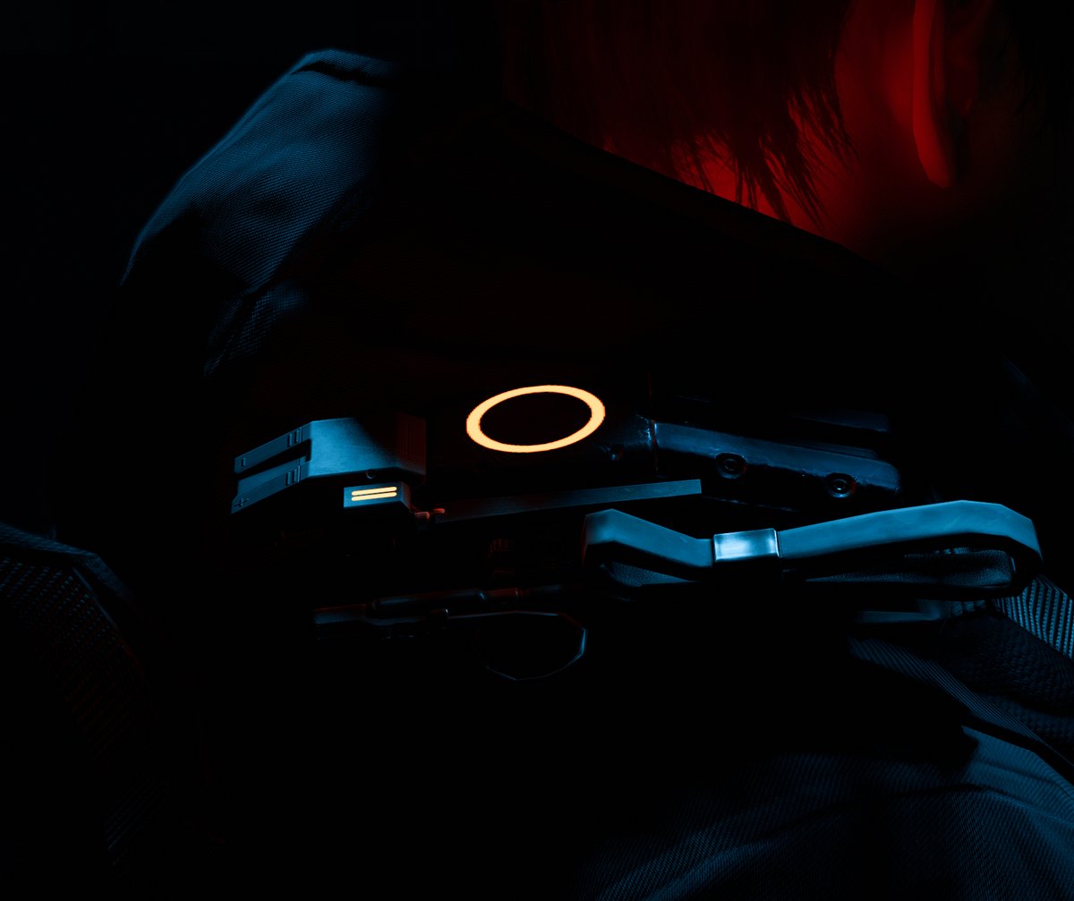 BrambleVP tweet media