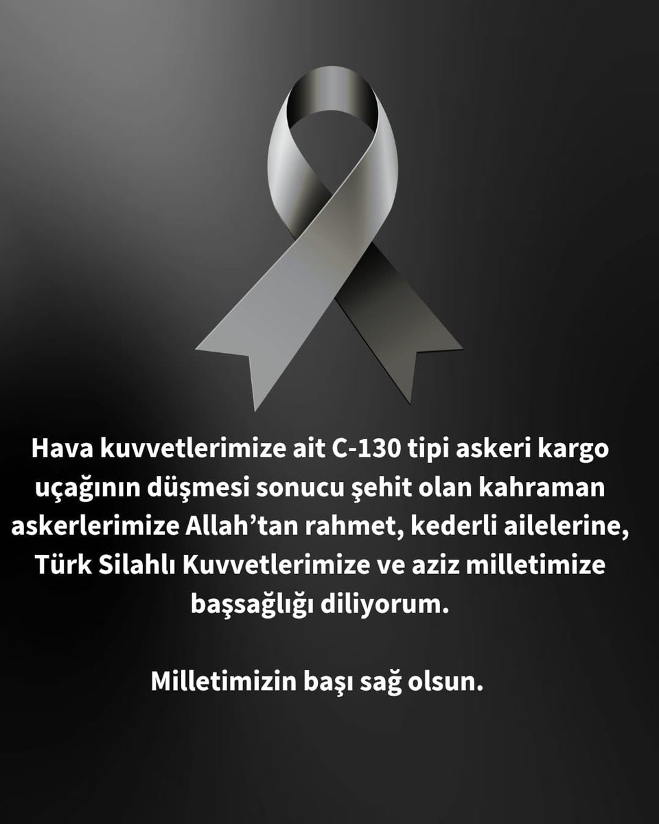 Mehmet Haz (@mehmethaz) on Twitter photo 