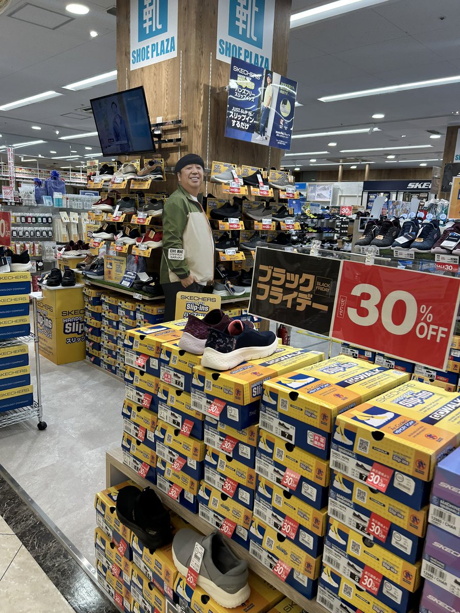 gunma_tabotabo's tweet image. 声でた