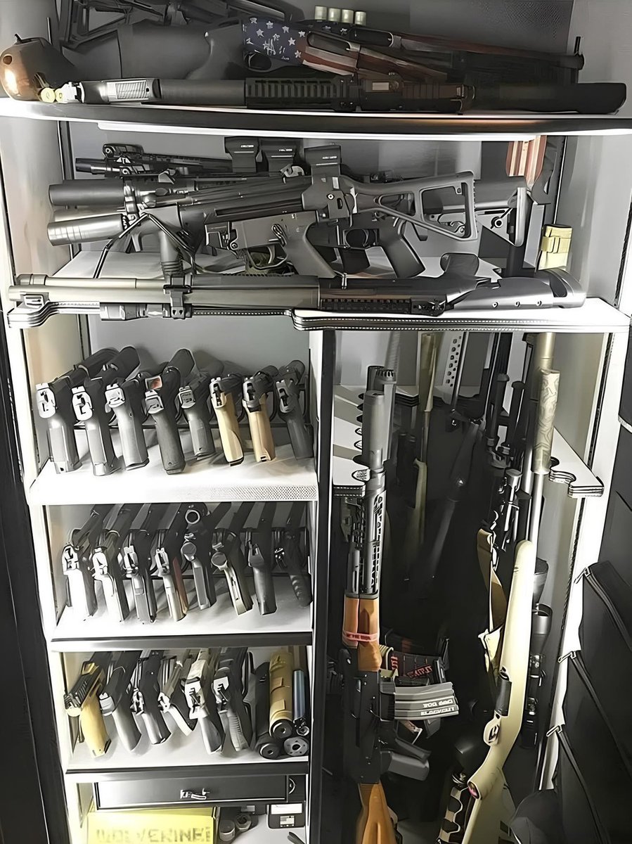 gunenthusiast01's tweet image. 