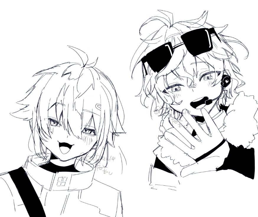 猫本 ねこあし (@catpaw14) / Posts / X