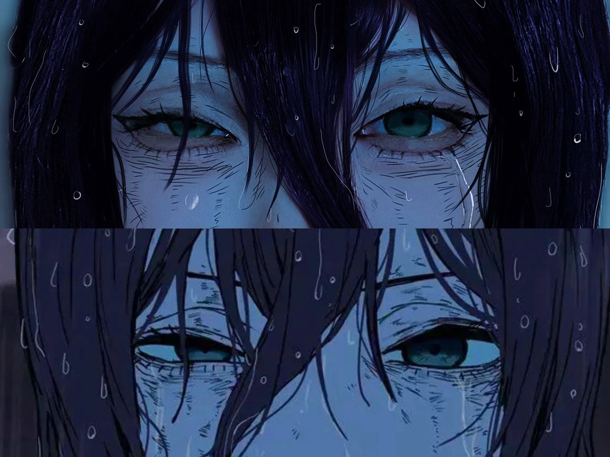 K1T_cos's tweet image. Jane slept in the church 
#chainsawman #レゼ #cos #Reze