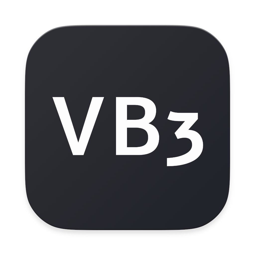 Elisabeth Homeland tweet media