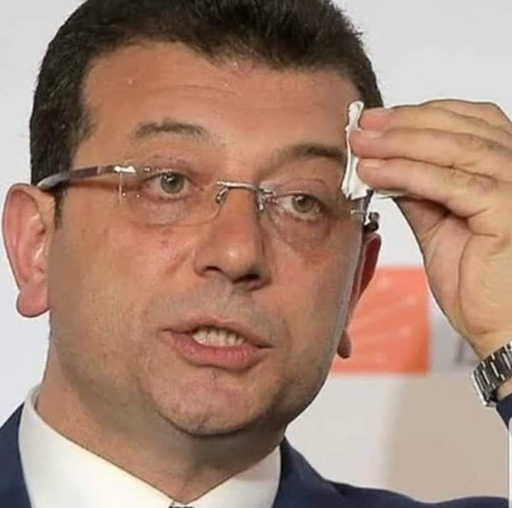EkremUstad tweet media