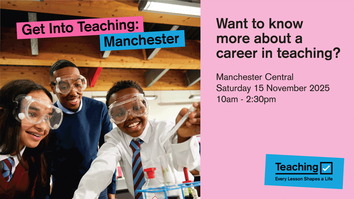 LEARN with FA1 tweet media