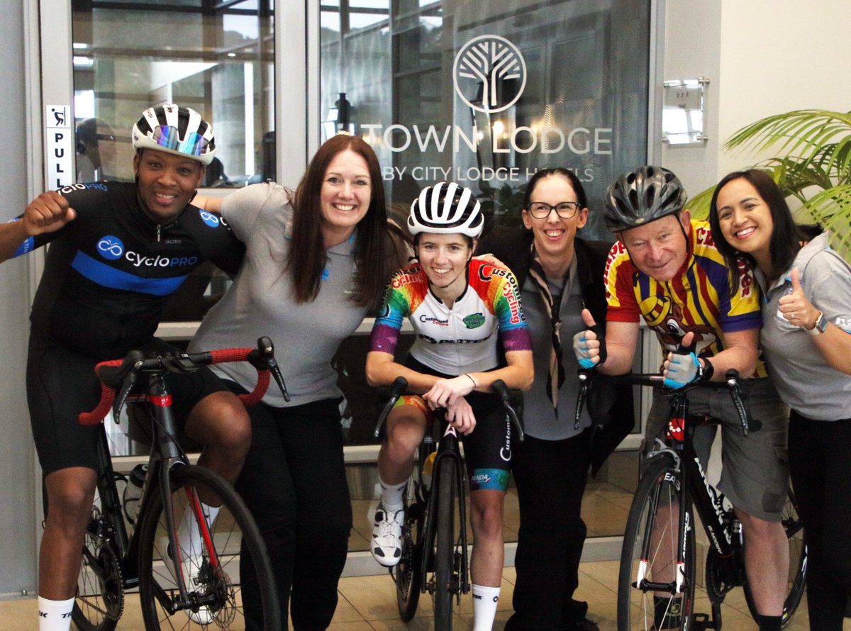 The Herald Cycle Tour tweet media