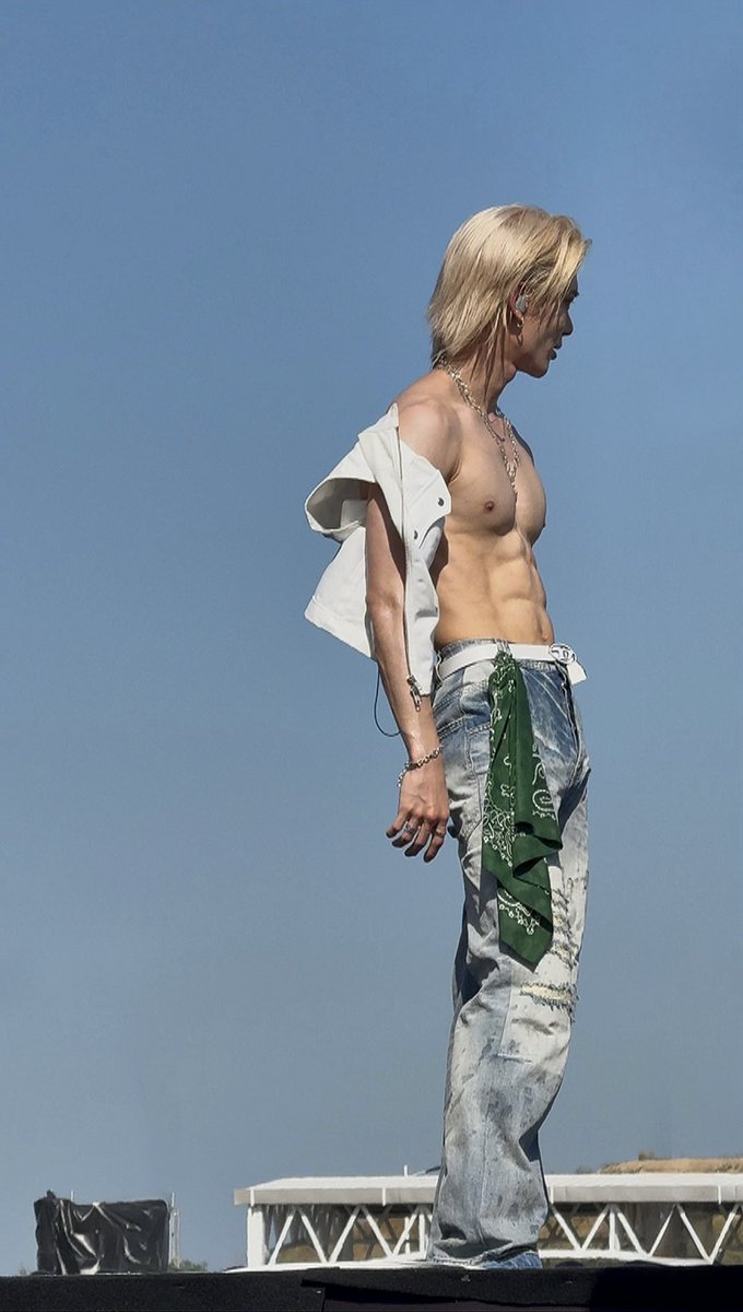 Yun様の11点専用ページ1です♪ ゆん:）様専用♡ ゆん様専用 ゆん様 専用 ゆんさま専用ページ 専用ページ