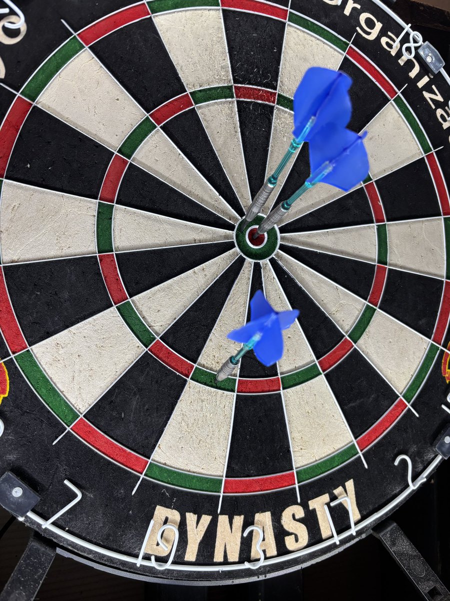 おしゅん🎯 tweet media