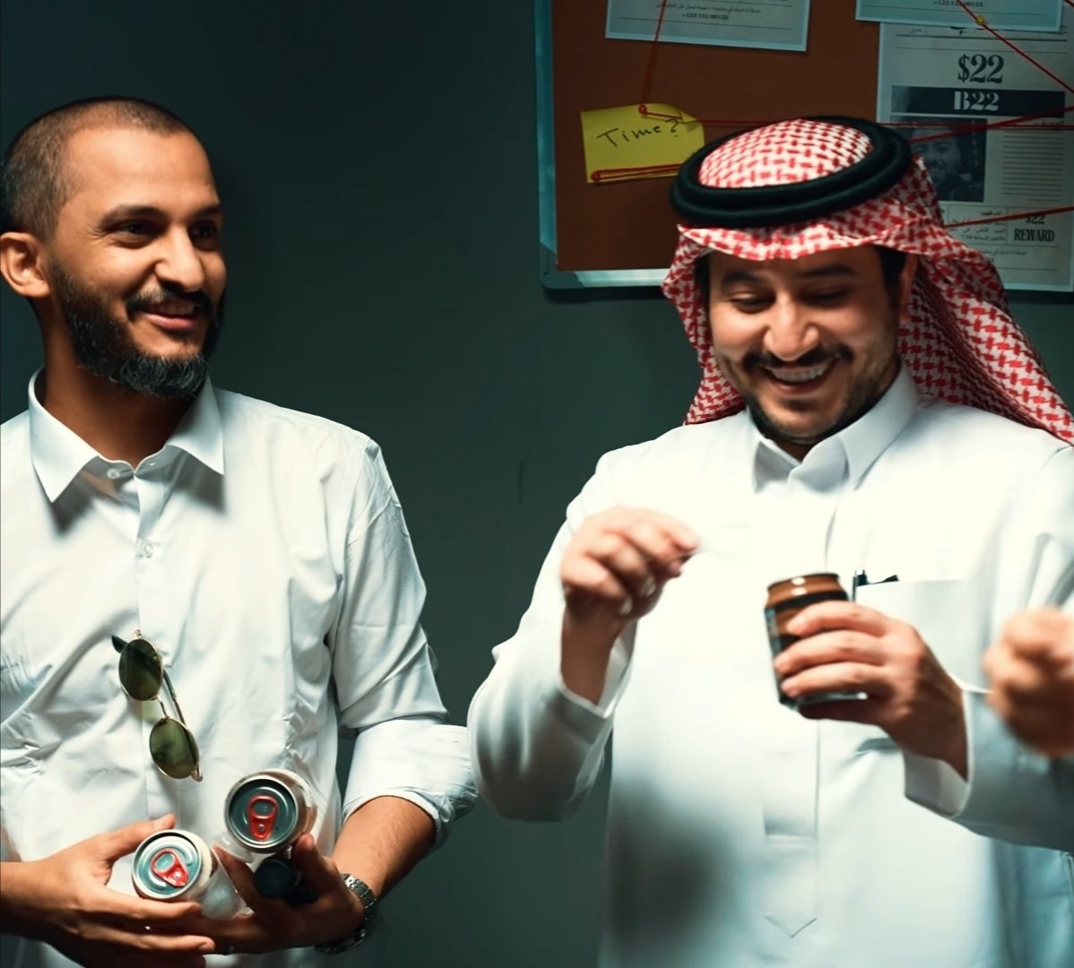 عبد الرَّحيم tweet media