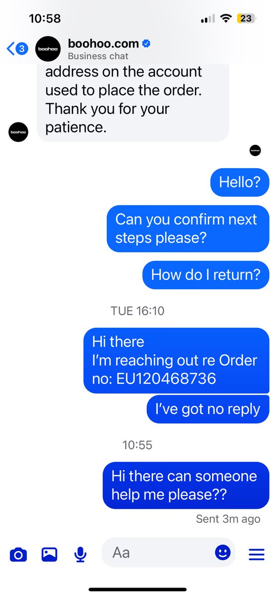 Jules 🏳️‍🌈 tweet media