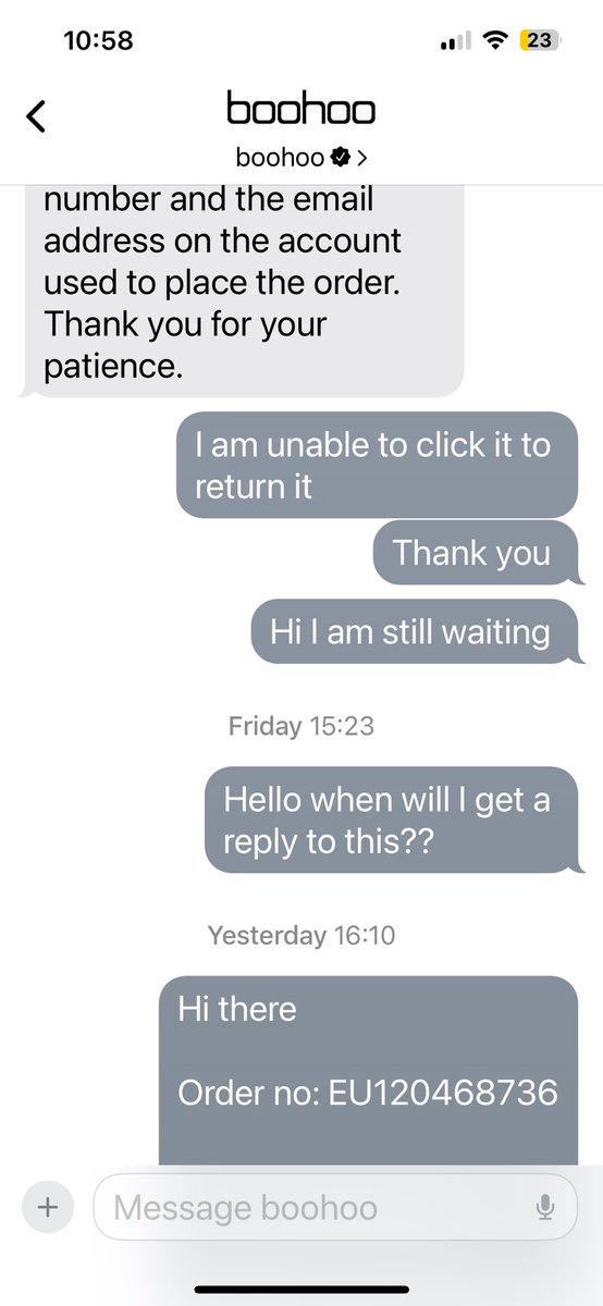 Jules 🏳️‍🌈 tweet media