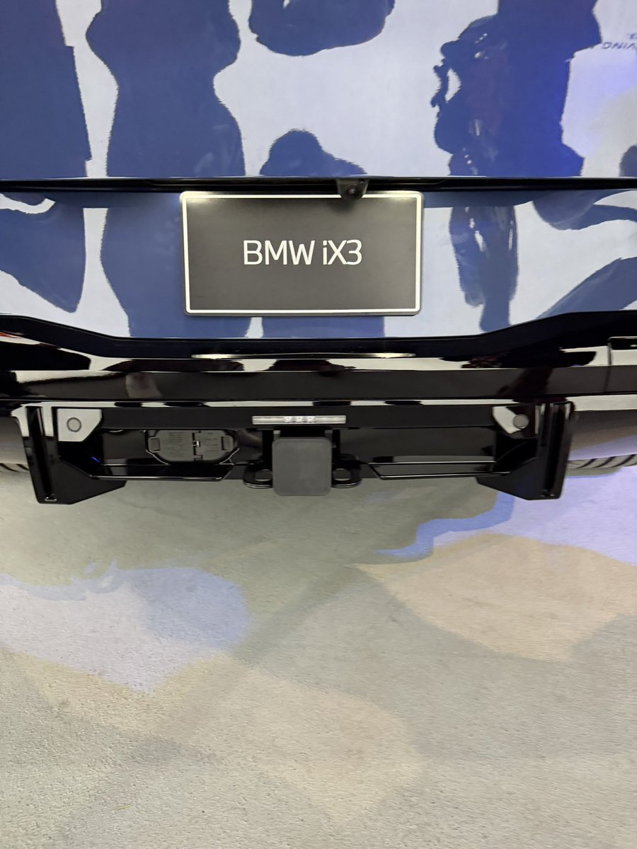 Kyle Conner tweet media