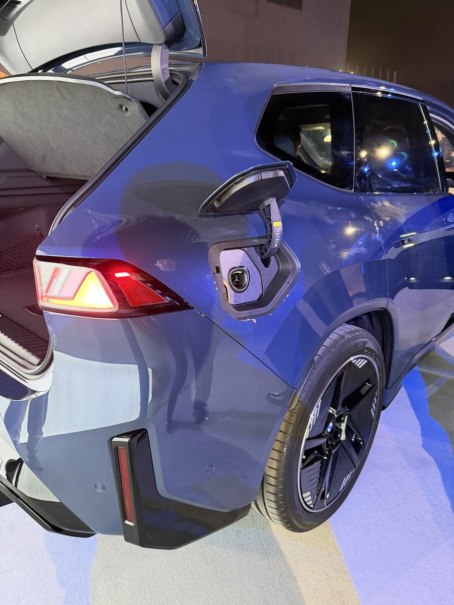 Kyle Conner tweet media