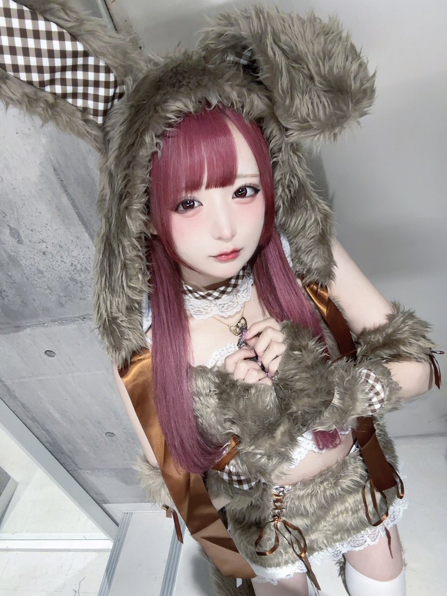 ぎせあにゃーんさん (@37g1ceq3) / Posts / X