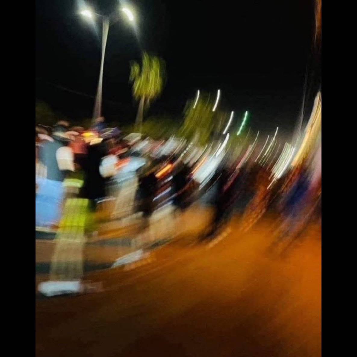 ᗯEᗷ3ᕼᗩᘔᗩᖇᗪ (❖,❖) tweet media