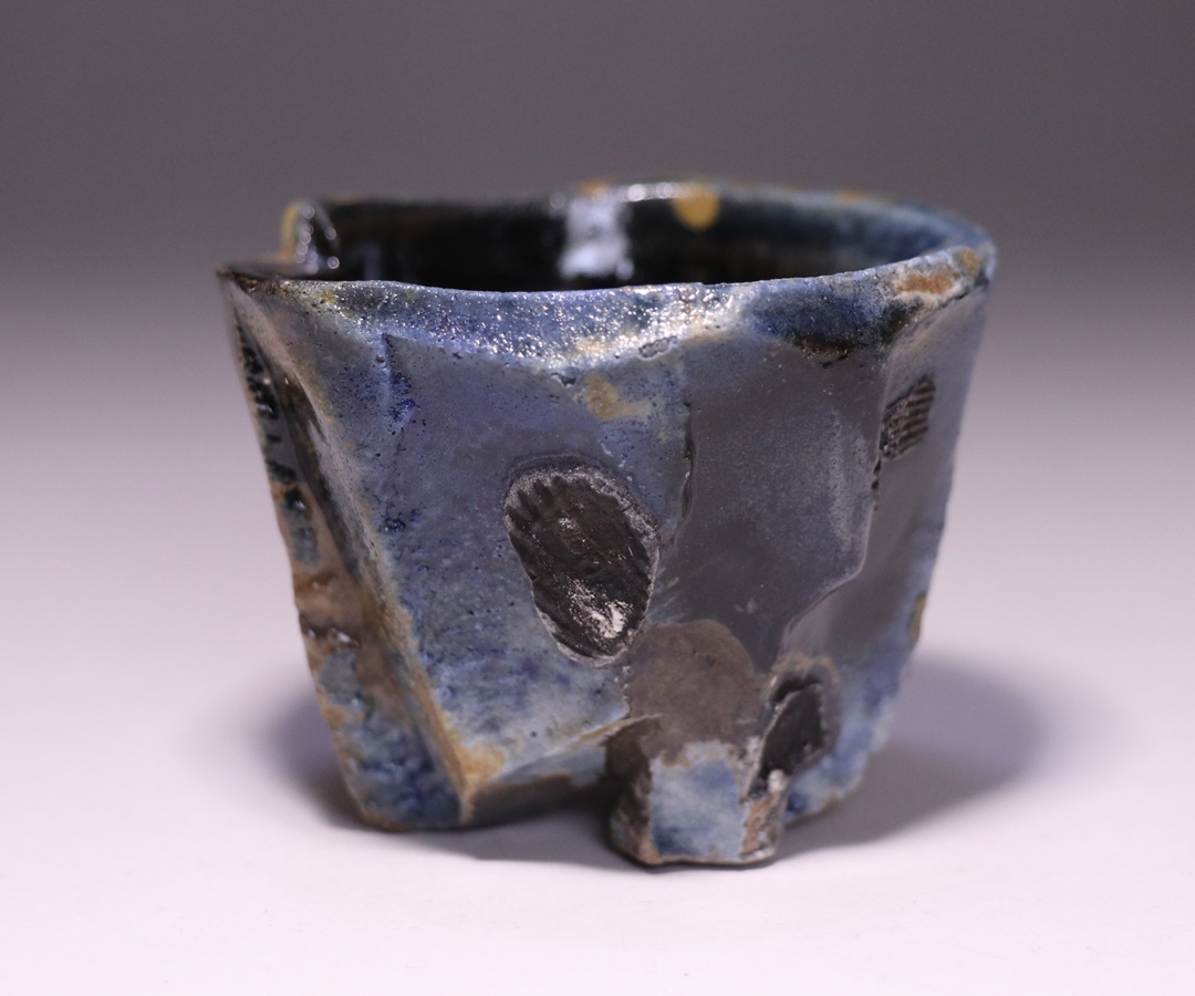 備前焼 川口陶楽苑 on X