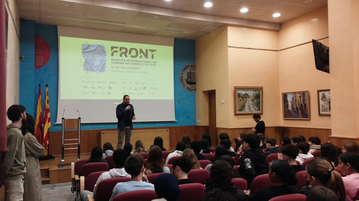 DEMD-Ebre tweet media