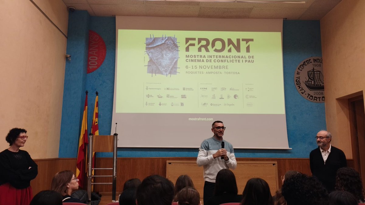 DEMD-Ebre tweet media