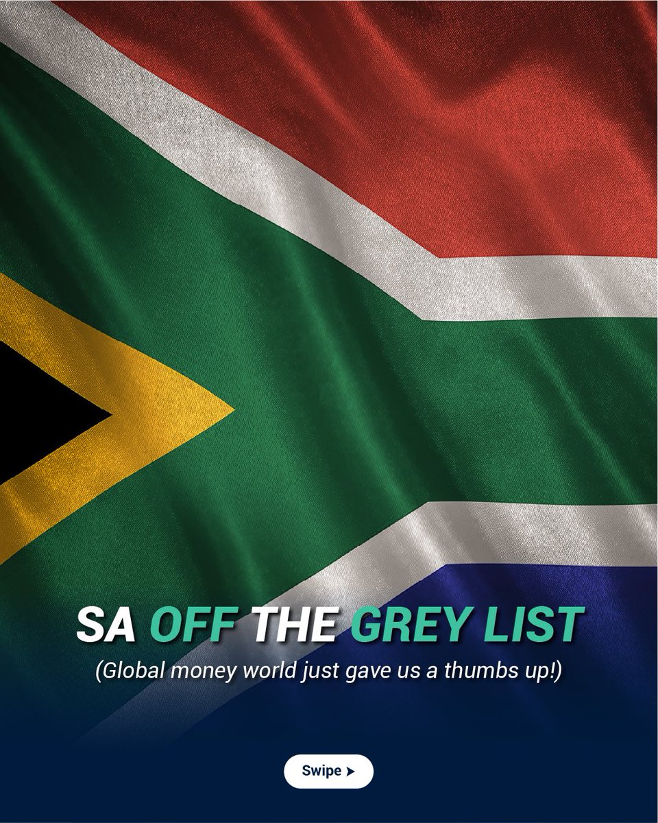 @corioncapital tweet media