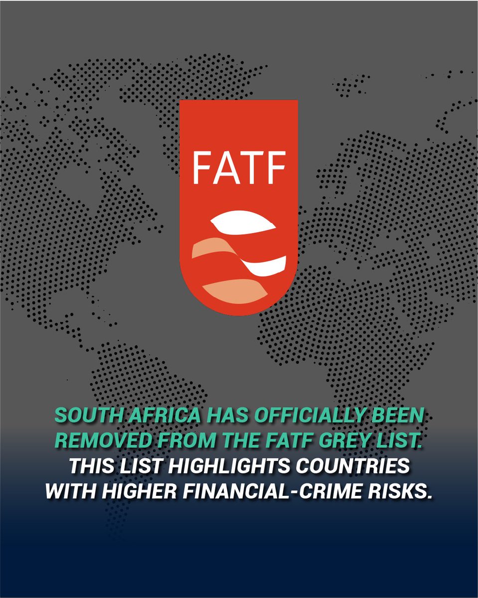 @corioncapital tweet media