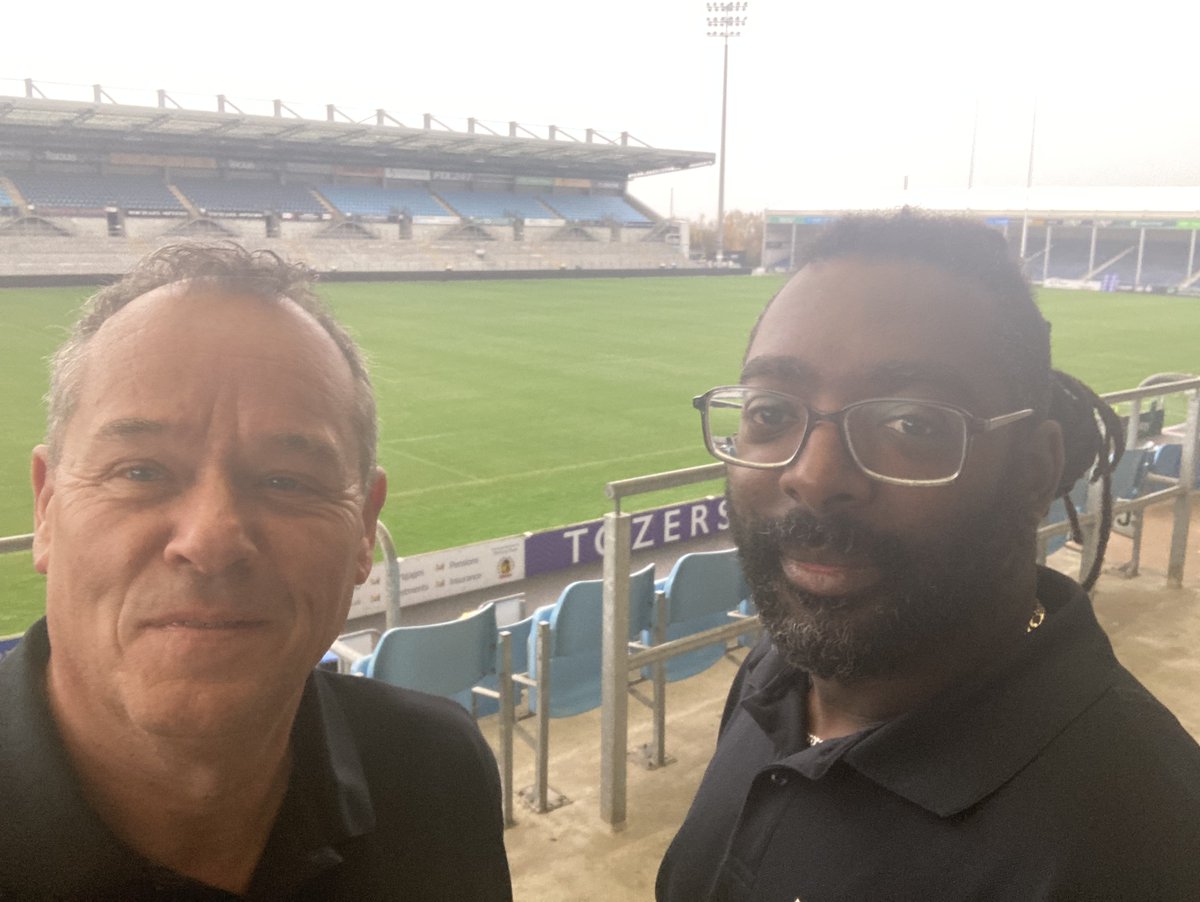 Dunasfern tweet media