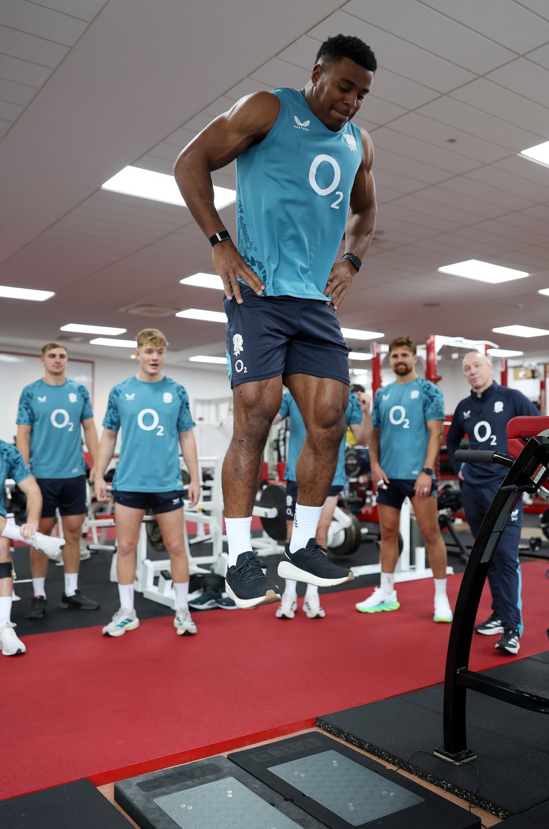 Exeter Chiefs tweet media