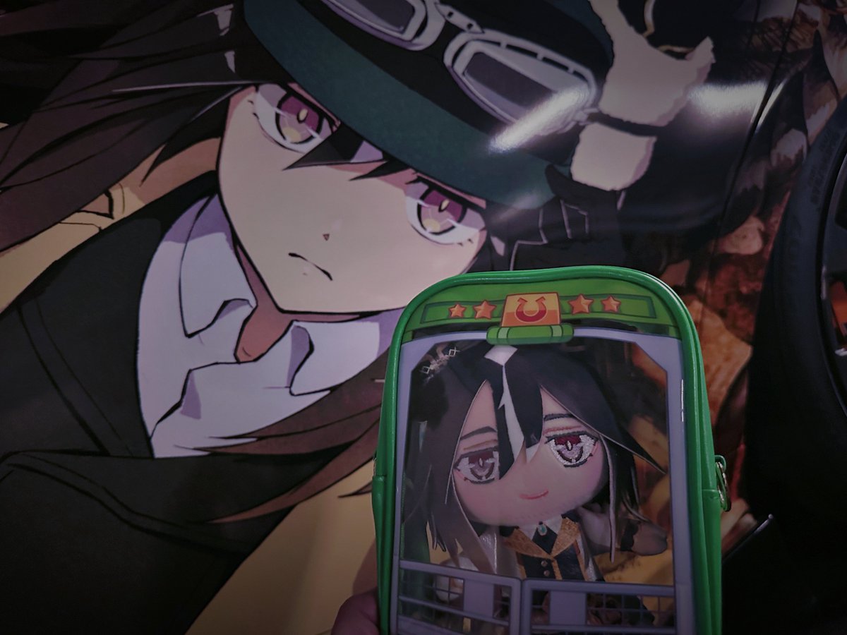 にゃん吉 (@T564Gs) / Posts / X