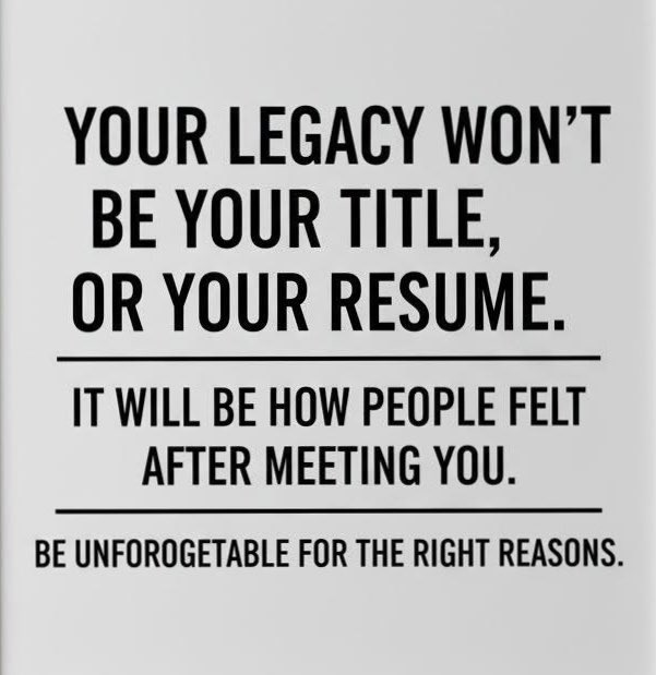 Mike Ward (@mkeward) on Twitter photo 